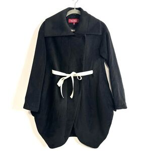 Max Mara Studio Coat